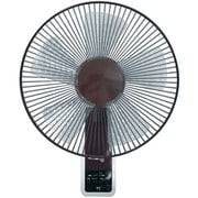 壁掛扇風機(フルリモコン) SKJ-K305WFR