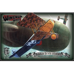 ヨドバシ.com - ウィングナットウィングス Wingnut Wings 1/32 32030