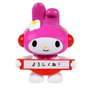 スイングペッツ マイメロディ