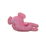 ゴロネハーン クッション大 ゾウ