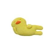 ゴロネハーン クッション小 アヒル