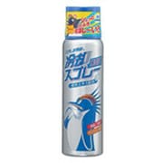 100mL ひやしま専科 冷却スプレーDEO