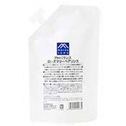 PHバランスローズマリーヘアリンス  詰替用 [600ml]