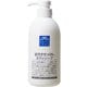 M-mark 釜焚きせっけんボディソープ 本体 600ml [ボディソープ]