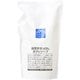 M-mark 釜焚きせっけんボディソープ 詰替用 600mL [詰替用 600mL]