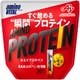 アミノプロテイン レモン味 30本 [パウチ]
