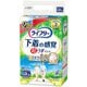 ライフリー 超うす型下着感覚パンツ M 24枚 [中度パンツ]