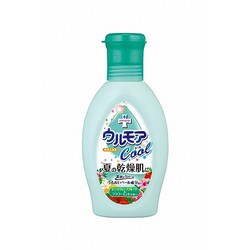 ヨドバシ