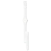 COOL BREEZE LW134C