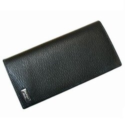新品未使用✨Frragamo フェラガモ 66 7073 長財布 ネイビー ヨドバシ.com - フェラガモ Ferragamo 長財布 NERO 66/7073 通販