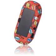 RG-DPSVA1/DD [PS Vita用 ディズニーキャラクター・シェルジャケット ドナルド]