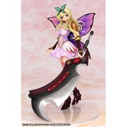 僕は友達が少ない 1/8 柏崎星奈~モンスター狩人ver.~