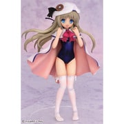 リトルバスターズ! 1/8 能美クドリャフカ~スク水ver.~