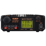 DC/DCコンバーター 30A DT-831D