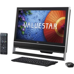 ヨドバシ.com - NEC エヌイーシー VALUESTAR N VN770/MSシリーズ ヨドバシ.com - NEC エヌイーシー VALUESTAR N VN770/MSシリーズ