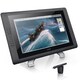 21.5型液晶搭載ペンタブレット Cintiq（シンティック） 22HD touch DTH-2200/K0