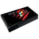 MCX-FS-TMC-VSE-SH [Team Mad Catz Arcade FightStick Versus Series SH 静音 Xbox360対応版]