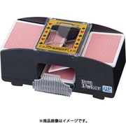 プライムポーカー [本格カードシャッフラー]