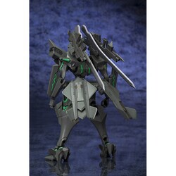 ヨドバシ.com - コトブキヤ KOTOBUKIYA マブラヴ