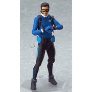 figma（フィグマ） タイムスクープハンター 沢嶋雄一