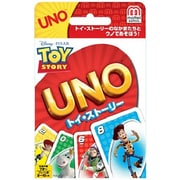 R2822 [UNO トイ・ストーリー3]