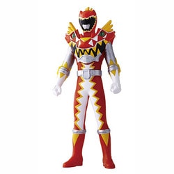ヨドバシ.com - バンダイ BANDAI 獣電戦隊キョウリュウジャー
