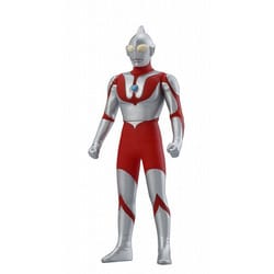 Amazon.co.jp: ウルトラマン ウルトラヒーローシリーズ EX