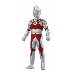 ヨドバシ.com - バンダイ BANDAI ウルトラヒーローシリーズ 05
