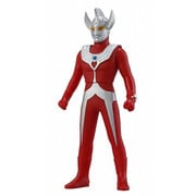ウルトラヒーローシリーズ 06 ウルトラマンタロウ [ソフビ フィギュア]