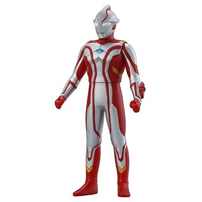 ウルトラヒーローシリーズ 19 保証 ウルトラマンメビウス ソフビ フィギュア ウルトラヒーローシリーズ 19 保証 ウルトラマンメビウス ソフビ フィギュア