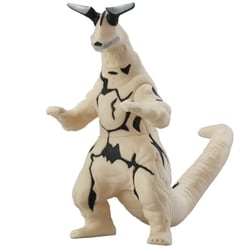 ヨドバシ.com - バンダイ BANDAI ウルトラ怪獣シリーズ 05