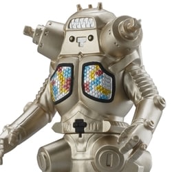 ヨドバシ.com - バンダイ BANDAI ウルトラ怪獣シリーズ 07 ヨドバシ.com - バンダイ BANDAI ウルトラ怪獣シリーズ 07