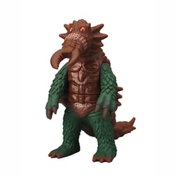 割引価格 - ヨドバシ.com バンダイ 19 ウルトラ怪獣シリーズ BANDAI フィギュア