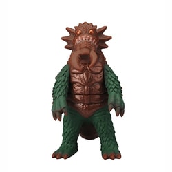 ヨドバシ.com - バンダイ BANDAI ウルトラ怪獣シリーズ 19