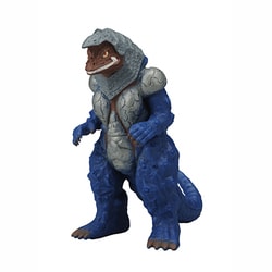 ヨドバシ Com バンダイ Bandai ウルトラ怪獣シリーズ 25 ゴルザ ソフビ フィギュア 通販 全品無料配達 ヨドバシ Com バンダイ Bandai ウルトラ怪獣シリーズ 25 ゴルザ ソフビ フィギュア 通販 全品無料配達