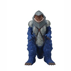 ヨドバシ Com バンダイ Bandai ウルトラ怪獣シリーズ 25 ゴルザ ソフビ フィギュア 通販 全品無料配達 ヨドバシ Com バンダイ Bandai ウルトラ怪獣シリーズ 25 ゴルザ ソフビ フィギュア 通販 全品無料配達