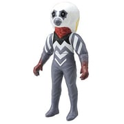 ヨドバシ.com - ウルトラ怪獣シリーズ 29 ガッツ星人 [ソフビ