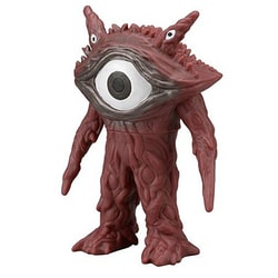 ウルトラ怪獣シリーズ ソフビ 人形 フィギュア 怪獣 ウルトラ怪獣シリーズ ソフビ 人形 フィギュア 怪獣