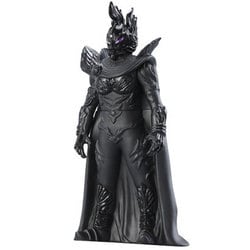 ジオラマ ウルトラの父 対 エンペラ星人 Ultraman Showdown Set] Father of Ultra VS Hipporito Alien