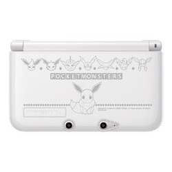 ヨドバシ.com - HORI ホリ ポケットモンスター TPUカバー イーブイ