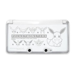 福袋 大丸 ヨドバシ.com - HORI ホリ ポケットモンスター TPUカバー Nintendo Switch