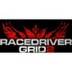 RACE DRIVER GRID 2（レース ドライバー グリッド 2） [PS3ソフト]