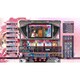 ハートフルシミュレーター pachislot Toheart2 Aquaprice2800 [PS3ソフト]