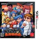 熱血硬派くにおくんSP 乱闘協奏曲 [3DSソフト]
