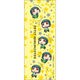 ぷちます！ ボールペン  14 ぴよぴよ