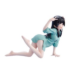 ヨドバシ.com - キャラアニ chara-ani とある科学の超電磁砲S 佐天涙子 パジャマでお泊り佐天さん 通販【全品無料配達】