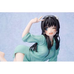 ヨドバシ.com - キャラアニ chara-ani とある科学の超電磁砲S 佐