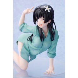 ヨドバシ.com - キャラアニ chara-ani とある科学の超電磁砲S 佐
