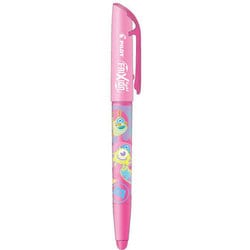 ヨドバシ Com サンスター文具 Sun Star S フリクションライト ディズニーデザインコレクション ピンク 通販 全品無料配達 ヨドバシ Com サンスター文具 Sun Star S フリクションライト ディズニーデザインコレクション ピンク 通販 全品無料配達