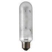 高演色形メタルハライドランプ ハイラックス 6500 拡散形 E26口金 昼光色 95V 150W形 MT150FD